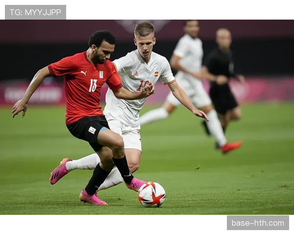 巴萨财政问题形势严峻，对球队引援及竞争力带来持续性制约