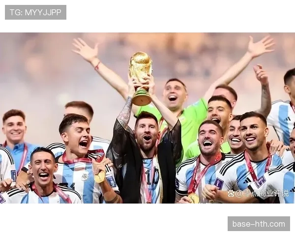 2026世界杯104场比赛赛程是否过于密集 2026世界杯104场比赛赛程是否过于密集