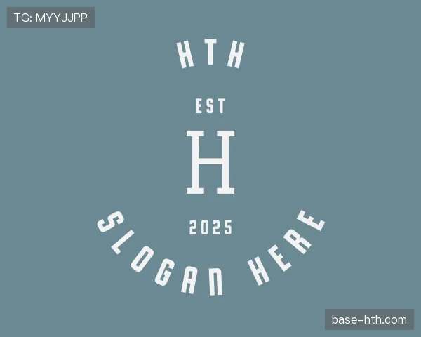 知悉华体会官网